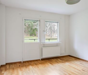 Förvaltarvägen 9 - Photo 6