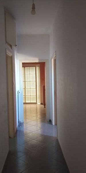 Διαμέρισμα για ενοικίαση Ανεμόμυλος (Αμαλιάδα) - Φωτογραφία 1