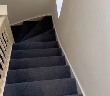 A luxury house Available at Burnley Road NW10 1EH London UK - Photo 4