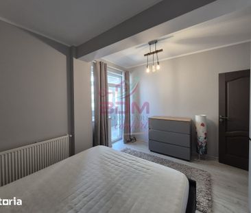 Apartament 2 camere I modern I etaj 1 I parcare I zona Terra - Fotografie 2