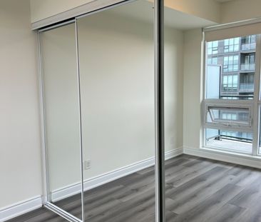 For Lease - 510 Curran Place Unit# 3610, Mississauga, Ontario - Photo 1