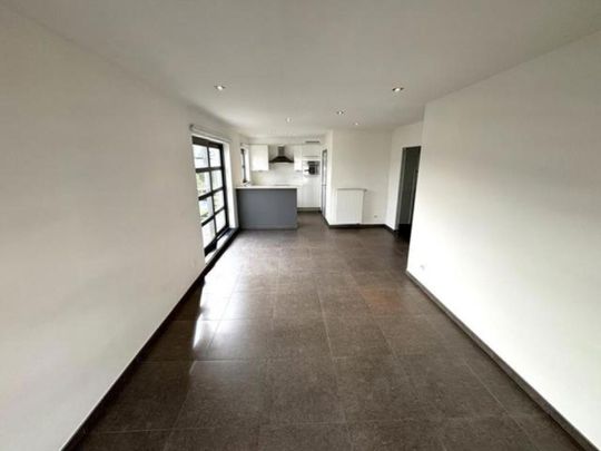 Appartement te huur in Ninove - Photo 1