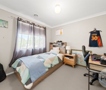 45 Illeura Rd, Bourkelands NSW 2650 - Photo 5