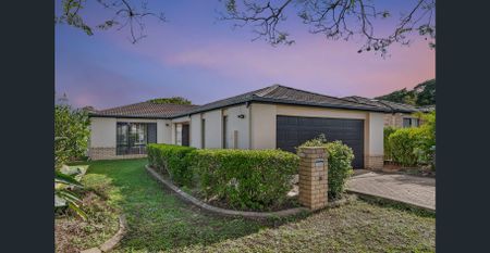 Multi-Living with A/C Walk to Bus, Train & Schools - Photo 2