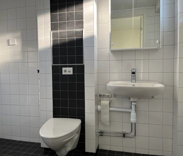 Tunalundsvägen 3 G - Foto 6