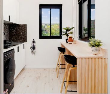 Premium Twinshare Studio - Photo 6