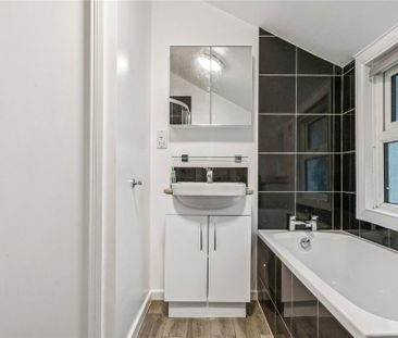 3 bedroom property to rent - Photo 4