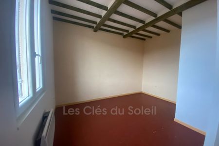 Location appartement 2 pièces 43 m² Brignoles - Photo 4