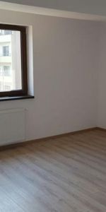 Piata Alba Iulia, Apartament 4 camere Nemobilat. - Photo 4
