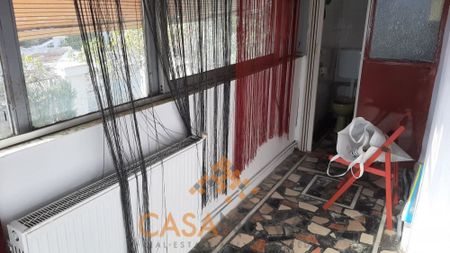 Μονοκατοικία για ενοικίαση Τριανδρία (Τριανδρία - Δόξα - Κρυονέρι) - Photo 5