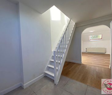 Duplex - te huur - Photo 2