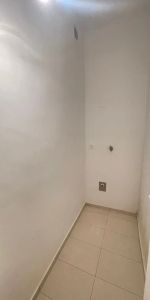 Schelleingasse: 2 ZI + moderne Küche- Abstellraum nähe Hauptbahnhof - Foto 4