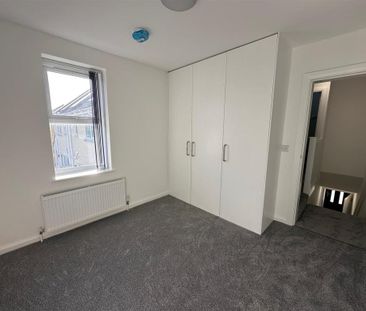 2 bedroom maisonette to rent - Photo 1