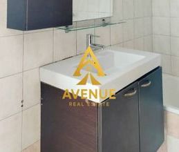 Διαμέρισμα για ενοικίαση - Πυλαία - Photo 4