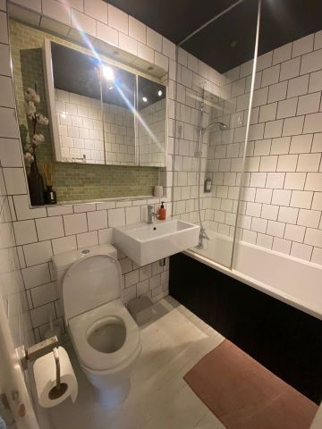 3 Bed Maisonette, London, E3 - Photo 5