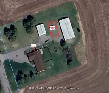 For Lease - 4497 Solina Road Unit# Bsmt, Clarington, Ontario - Photo 4