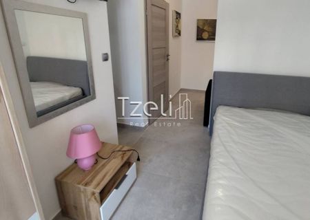 Studio/Γκαρσονιέρα για ενοικίαση - Πάτρα, - Φωτογραφία 3