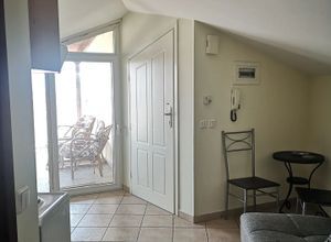 Studio/Γκαρσονιέρα για ενοικίαση - Κοζάνη, - Φωτογραφία 1