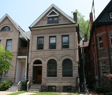 2 Bedroom Unit in Boutique Building - Photo 3