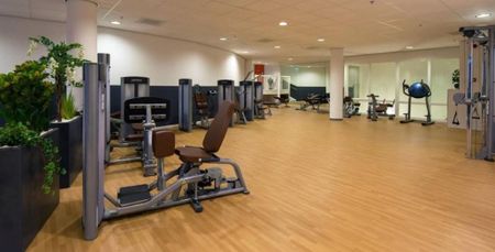 Te huur: Appartement Kruisplein in Rotterdam - Photo 5