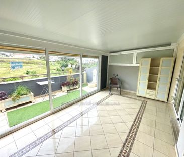 2 Bed Flat / Apartment to Rent - Photo 6