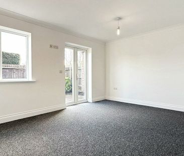 1 bedroom property to rent - Photo 1