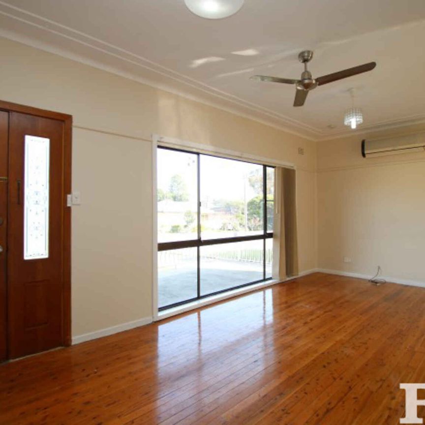 GREAT LOCATION - Photo 1