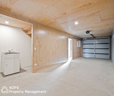 45E Ann Street, Roslyn - Photo 2