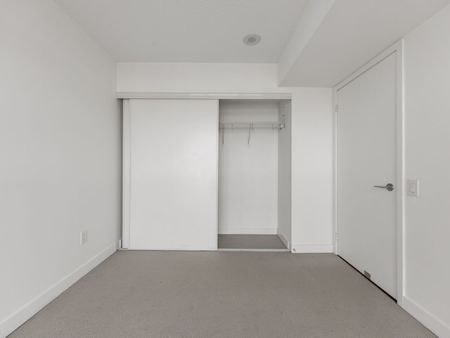 For Lease - 15 Singer Court Unit# 308, Toronto, Ontario - Photo 4
