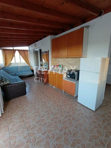 Διαμέρισμα για ενοικίαση - Αλεξανδρούπολη, - Φωτογραφία 5