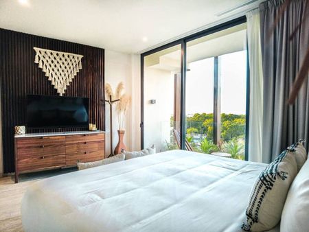 Mistiq Gardens #305 - Foto 5