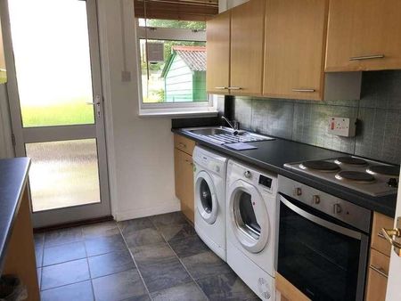 Beechwood Avenue, Aberdeen, AB16 - Photo 3