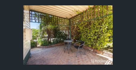 2x1 Cottage - Lock and Leave - Photo 4