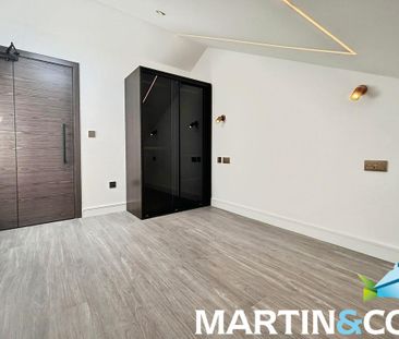1 bedroom apartment to rent - Photo 6
