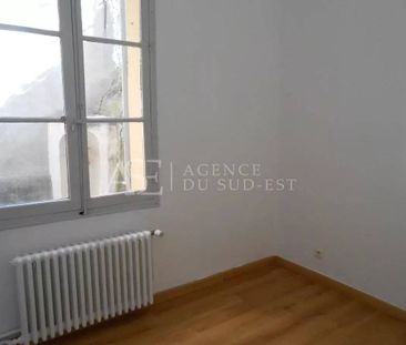 Location Appartement - Photo 3