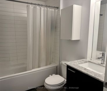 Corktown District Lofts 549-569 , #310 - Photo 4