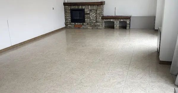 Ruim drie slaapkamer appartement ! - foto 1