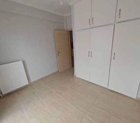 Studio/Γκαρσονιέρα για ενοικίαση Τίμιου Σταυρού (Σέρρες) - Φωτογραφία 4