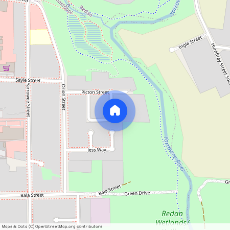 5 Collins Ave, Vic 3356, Sebastopol