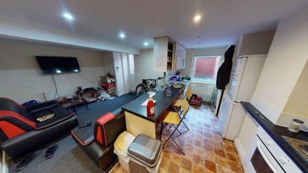 3 bedroom house to rent - Photo 2