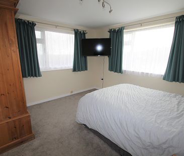 1 bed apartment to rent in Dorset Road, Bexhill-on-Sea, TN40 - Photo 1
