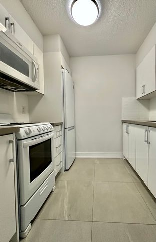 For Lease - 33 Isabella Street Unit# 911, Toronto, Ontario - Photo 5
