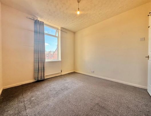 2 Bedroom Apartment Available Arranging tenancy - Photo 1