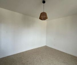 Appartement 2 pièces 39 m² - Photo 4