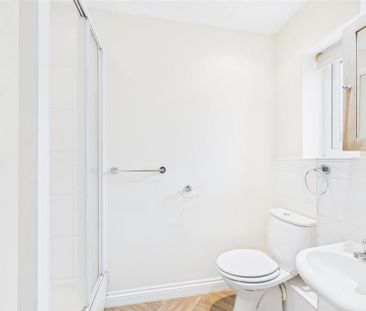 3 bedroom house to rent - Photo 5