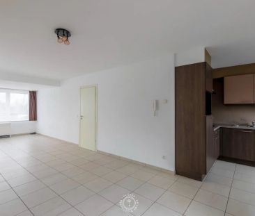 Instapklaar duplex appartement - Foto 6