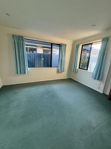 Easy Care Living in Witherlea - Photo 4