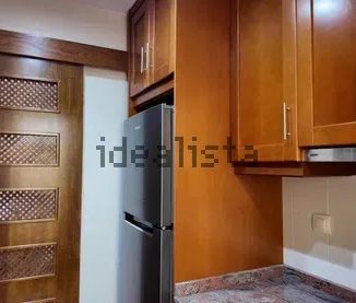 Alquiler de chalet adosado en Calle Abreu, 237 - Photo 2