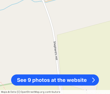 2 bedroom cottage for rent - Photo 1