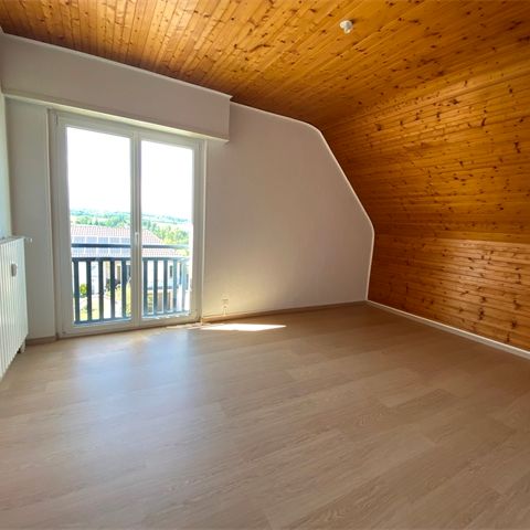 Location Appartement 100.39 M² MICHELBACH-LE-HAUT 895 € - Photo 1